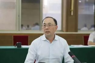 韩国大学教授：中国球迷缺乏基本礼仪，把无法赢球归咎于韩国裁判